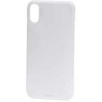 StyleShell Air wh iPhone X