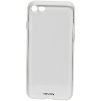 StyleShell Flex cl iPhone 7