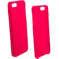 StyleShell pk iPhone SE