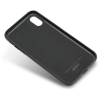 StyleShell PRO bk iPhone X