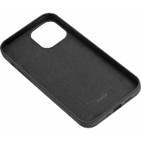 Nevox StyleShell Shock   iPhone 12 Mini telefoonhoesje