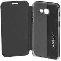 Vario Series Book gy Galaxy A5