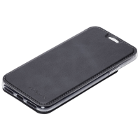 Vario Series Book gy iPhone X