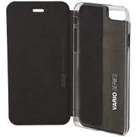 Vario Series gy iPhone 8