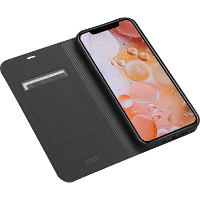 Nevox VARIO Series   iPhone 12 Mini 5.4