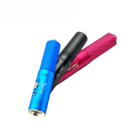 New Archon V10s Xm L U2 860lm Professional Diving Led Flashight