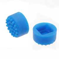 New Blue Trackpoint Mouse Cap For Dell Hp Toshiba