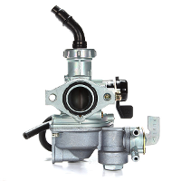 New Carbuertor For Honda Ct90