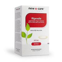 New Care Algenolie Capsules