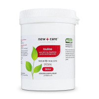 Newcare Inuline Poeder