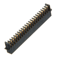 New Dell Inspiron 700m 710m Laptop Ide Hard Drive Connector/adapter