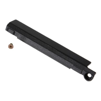 New Ibm/lenovo X200 X200s X201 X201s Hard Drive Cover