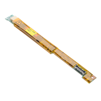 New Lcd Inverter Board For Dell Vostro 1000 1500 Series