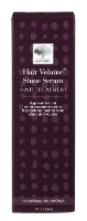 New Nordic Hair Volume Shine Serum