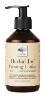 New Nordic Herbal Joy Firming Lotion
