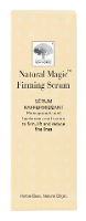 New Nordic Natural Magic Firming Serum