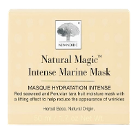 New Nordic Natural Magic Intense Marine Mask