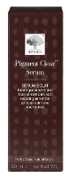 New Nordic Pigment Clear Serum