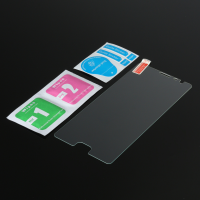 New Premium Clear Tempered Glass Film Screen Protectors For Oneplus 3/3t A3000