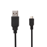 New Usb Data Cable For Lg Vx9200 Env3 Vx11000 Env Touch