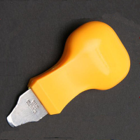 New Watch Back Case Opener Snap Open Knife Repair Tool