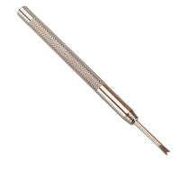 New Watch Band Spring Bar Link Remover Repair Tool 0.18 Type