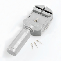 New Watch Band Strap Link Pin Adjusting Remover Tool