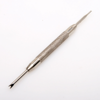 New Watch Link Pin Strap Bar Repair Adjust Remover Tool