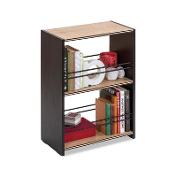 New York boekenkast kast tienerkamer