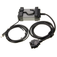 Newest Version 2014a Volvo Vida Dice Diagnostic Tool Scanner Service Function