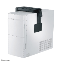 CPU D100
