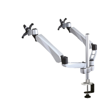 FPMA D975D