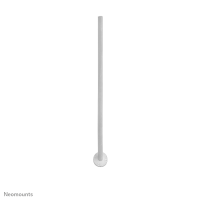 FPMA D9POLE