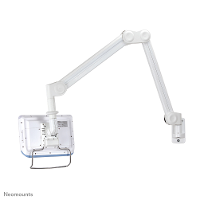 Newstar Fpmahaw200
