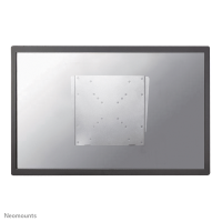 Wandsteun FPMA W110