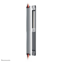 Kabelgoot Ns Cc050silver