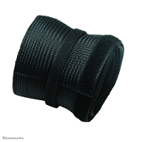 Kabelsok Ns Cs200black, 2m