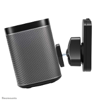 Sonos Play1 En Play3 Wandsteun Ws130black
