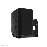 Sonos Play5 Wandsteun Ws500black