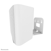 Sonos Play5 Wandsteun Ws500white