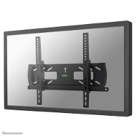 Wandsteun Plasma W240