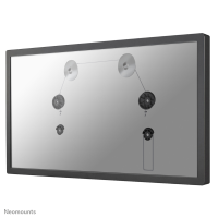 Wandsteun PLASMA W800