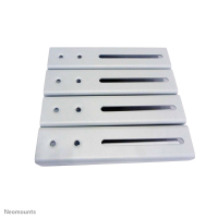 VESA verloopstrip FPMA VESA800