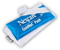 3M N1571 1 Nexcare ColdHot Comfort koud /warmkompres