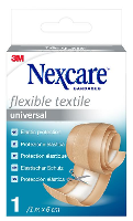 Nexcare Universele Pleisterstrook