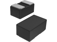 Nexperia Pmeg2005beld,315 Skottky Diode Gelijkrichter Sod 882 20 V Enkelvoudig