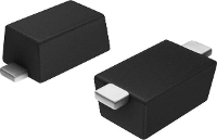 Nexperia Pmeg2010er,115 Skottky Diode Gelijkrichter Sod 123 20 V Enkelvoudig
