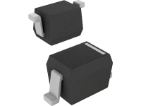 Nexperia Pmeg4010bea,135 Skottky Diode Gelijkrichter Sod 323 40 V Enkelvoudig