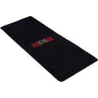 Next Level Racing Floor Mat beschermingsmat
