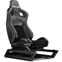 Next Level Racing GTSeat Add on racestoel